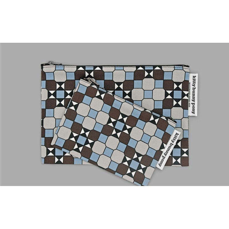 Disney On the Floor Pouch M